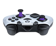 Victrix Gambit Pad przewodowy Tournament - 748359 - zdjęcie 6